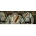 Кимоно Fuji Sports Combatives BJJ Gi Multi-Camo